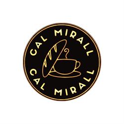 Horario de apertura CAL MIRALL CAFETERÍA, Canet de Mar