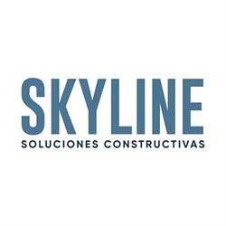 Horario de apertura Skyline Soluciones Constructivas, Getafe