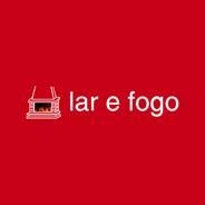 Horario de apertura Lar e Fogo, Lugo