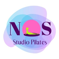 Horario de apertura Nos Studio Pilates en Granada, 
