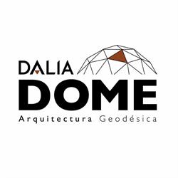 Horario de apertura Dalia Dome SL, Maçanet de la Selva