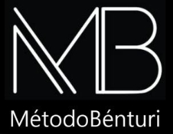 Horario de apertura Método Bénturi, Oviedo