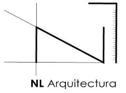 Horario de apertura NL Arquitectura, León