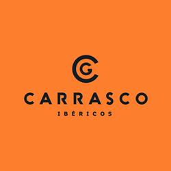 Horario de apertura Carrasco Ibéricos, Guijuelo