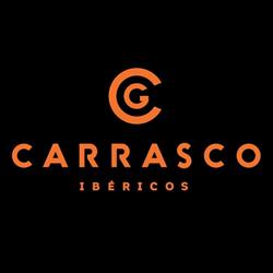 Horario de apertura Carrasco Ibéricos, Guijuelo