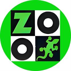 Horario de apertura Zoo, Tàrrega