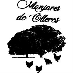 Horario de apertura Manjares De Olleros Huevos de Oca Salamanca, Carrascal del Obispo