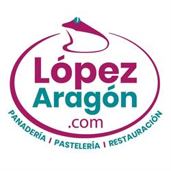 Horario de apertura JOAQUÍN LÓPEZ ARAGÓN S.L., Poligono Industrial