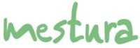 Horario de apertura Mestura, Lugo
