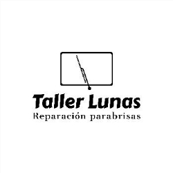 Horario de apertura Taller Lunas, Sevilla