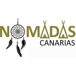 Horario de apertura Nómadas Canarias - Alquiler de Autocaravanas y Campers, Los Hoyos