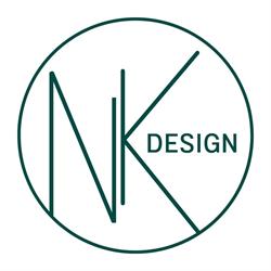 Horario de apertura NK Marbella,