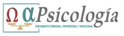 Omega Alfa Psicología en Málaga (Campanillas) - Horario de apertura
