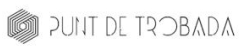 Horario de apertura Punt de Trobada, Tarragona