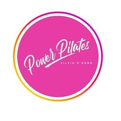 Horario de apertura PowerPilates, Vigo
