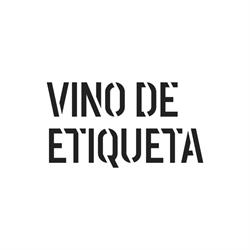Vino de Etiqueta en Zaragoza (Actur-Rey Fernando) - Horario de apertura