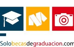 Horario de apertura Solo Becas de Graduación, Granada