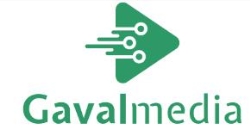 Rótulos Gavalmedia en Madrid (Hortaleza) - Horario de apertura