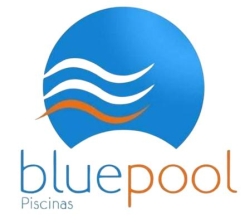Piscinas Blue Pool en Córdoba (Sur) - Horario de apertura