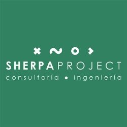 Horario de apertura Sherpa Project, Tui