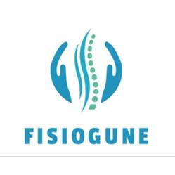 Horario de apertura Fisiogune Irun, 