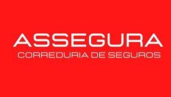 Horario de apertura ORGAZ ASESORES SL, Madrid