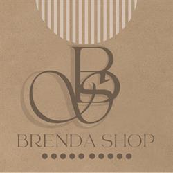 Horario de apertura Brenda Shop, Monforte De Lemos