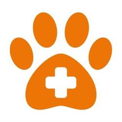 Horario de apertura MEU PET Tienda y Clínica Veterinaria, Pontevedra