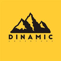 Horario de apertura Dinamic Adventure - Rafting Montanejos, 