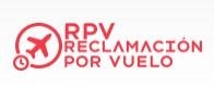 Horario de apertura Reclamación por Vuelo, Palma de Mallorca
