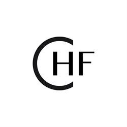 Horario de apertura Construcciones Honorio Ferreros, Valencia