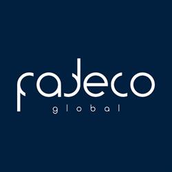 Horario de apertura Padeco Global, Madrid