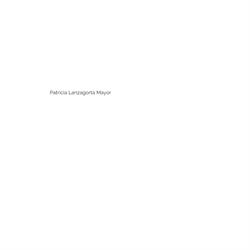 Horario de apertura Patricia Lanzagorta Mayor Procuradora, Bilbao
