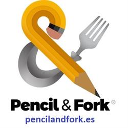 Horario de apertura Pencil & Fork Galicia, A Coruña