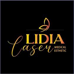 Horario de apertura Lidia Laser Medical Esthetic, La Canonja