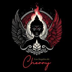 Los Ángeles De Cherry en Barcelona (Eixample) - Horario de apertura
