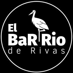 Horario de apertura El Bar Rio De Rivas, Rivas-Vaciamadrid