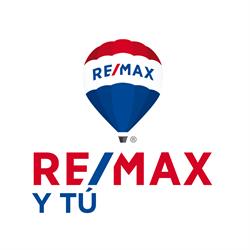 Horario de apertura Susana Coelho Remax, Alagón