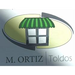 Horario de apertura Toldos Manuel Ortiz, Vila-Seca