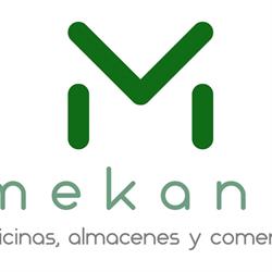 Horario de apertura MEKANO HORNIKUNTZAK SL, Loiu