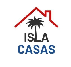 IslaCasas en Madrid (Latina) - Horario de apertura