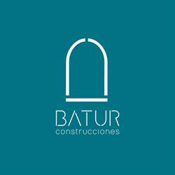 Horario de apertura Batur Construcciones, Alzira