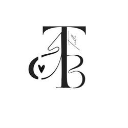 Horario de apertura Tiabla, Alcalá del Valle