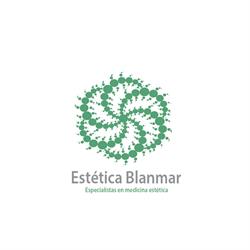 Horario de apertura Blanmar, Lepe