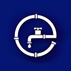 Horario de apertura servicios de fontaneria eladio, Vila-Real