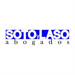 Horario de apertura Soto y Laso Abogados C.B, Madrid