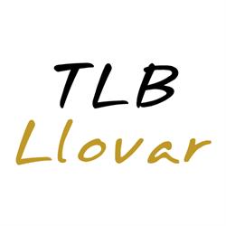 Horario de apertura TLB LLOVAR, Banyeres de Mariola
