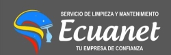 Horario de apertura ECUANET, Terrassa
