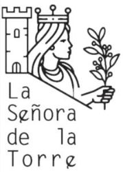 Horario de apertura Aceites La Señora de la Torre, Torre del Campo