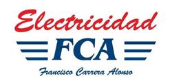 Horario de apertura Francisco Carrera Alonso - Electricidad JACA, La Bañeza